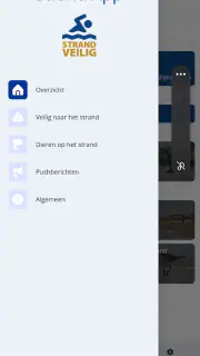 Strand App screenshot 1
