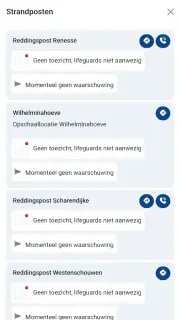 Strand App screenshot 4