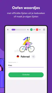 StudyGo screenshot 2