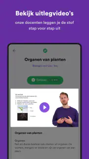 StudyGo screenshot 3