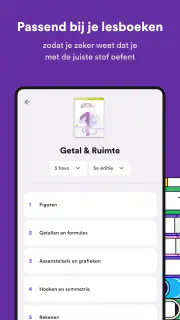 StudyGo screenshot 5