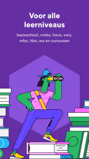 StudyGo screenshot 6