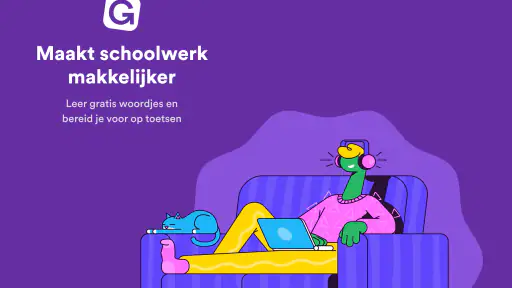StudyGo screenshot 7