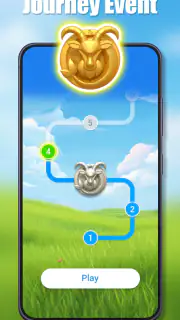 Sudoku - Classic Puzzle Game screenshot 5