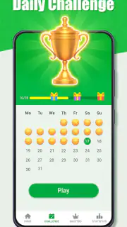 Sudoku - Classic Puzzle Game screenshot 7