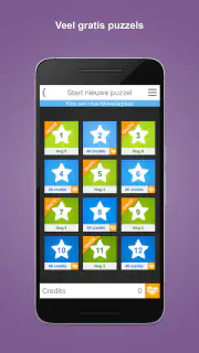 Sudoku Denksport screenshot 3