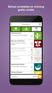 Sudoku Denksport screenshot 4