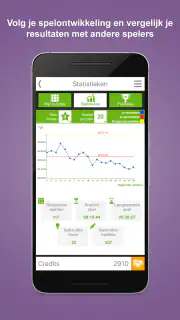 Sudoku Denksport screenshot 5