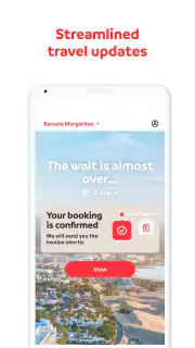 Sunweb - Vakanties screenshot 3