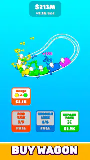 Super Loop screenshot 5