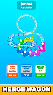 Super Loop screenshot 6