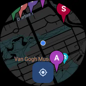 Supermarkt Vinder Anywhere screenshot 8