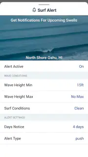 Surf Captain screenshot 8