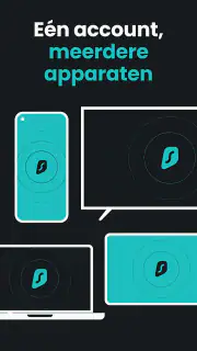 Surfshark: Snelle, Veilige VPN screenshot 6