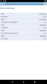 TactiPlan screenshot 4