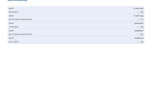 TactiPlan screenshot 7
