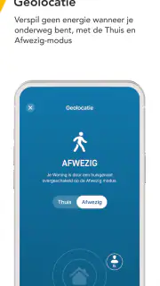 tado° screenshot 3