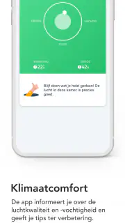 tado° screenshot 8