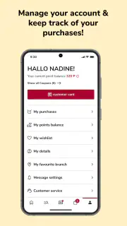 Takko Friends screenshot 5
