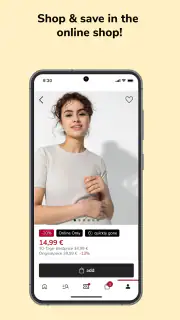 Takko Friends screenshot 6