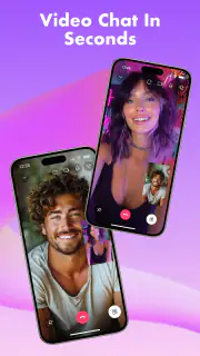 Tango - Live Stream, Ga Live screenshot 2
