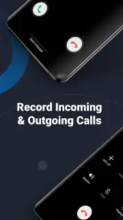 TapeACall: Call Recorder screenshot 3