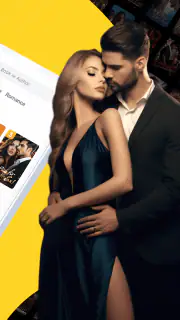 TapRead - Read Good Story screenshot 2