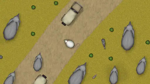 Tasty Planet Forever screenshot 7