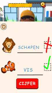 Teacher Simulator screenshot 7