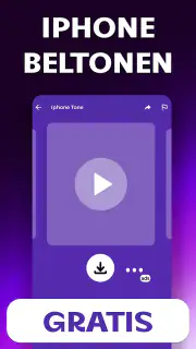 Telefoonbeltonen 2026 screenshot 1