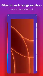 Telefoonbeltonen 2026 screenshot 7