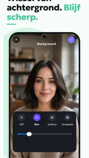 Teleprompter Automatic screenshot 4