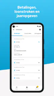 Tempo-Team NL screenshot 5
