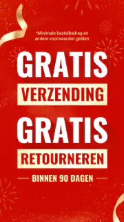Temu:Winkel als een miljardair screenshot 1