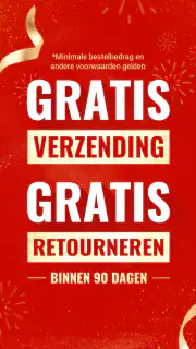 Temu:Winkel als een miljardair screenshot 7