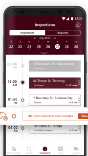 TenantApp Properties For Rent screenshot 4