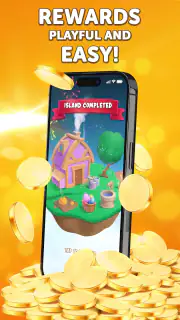 Teststar: Test & Get Rewards screenshot 5