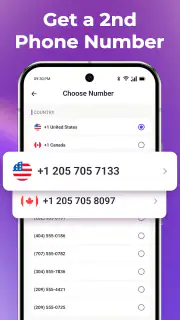 Text Number:Phone Text for Now screenshot 4