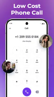 Text Number:Phone Text for Now screenshot 6