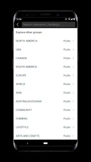 The Beartaria Times screenshot 3