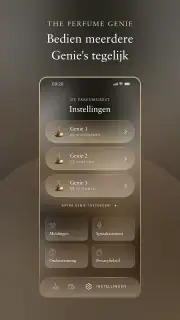 The Perfume Genie screenshot 6
