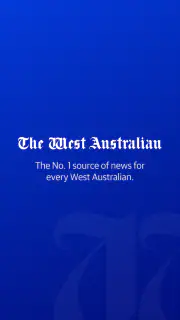 The West Australian screenshot 6