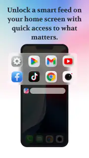 ThemeHub-Theme&Widget Launcher screenshot 4