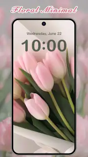 ThemeKit - Thema's en widgets screenshot 8