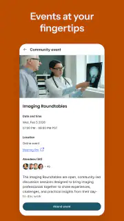 Thinkific screenshot 6