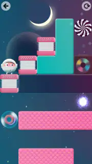 Thinkrolls 2 screenshot 3