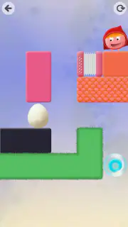 Thinkrolls 2 screenshot 4