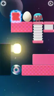 Thinkrolls 2 screenshot 5