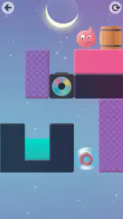 Thinkrolls 2 screenshot 7
