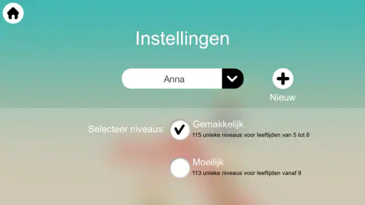 Thinkrolls Kings & Queens Full screenshot 7